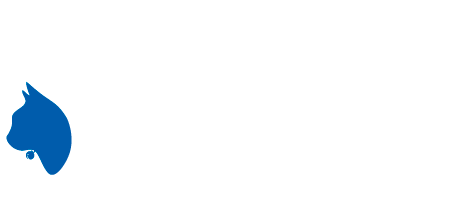 Sabana Pets
