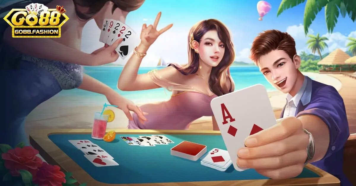 Hướng Dẫn Chơi Go88 Trên Điện Thoại & Máy Tính – Trải Nghiệm Đỉnh Cao Dành Cho Người Mới Ưu điểm khi chơi trên điện thoại