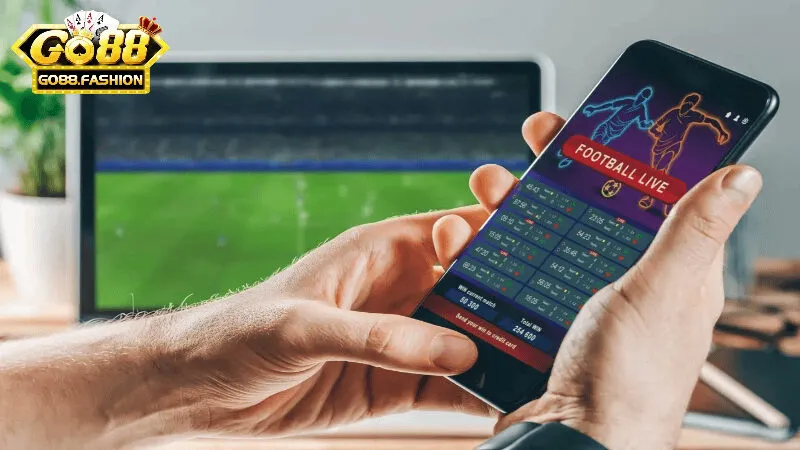 Chơi Game Go88 Thông Minh: Lưu Ý Quan Trọng Để Không Thua Lớn Quản lý ngân sách hợp lý khi chơi