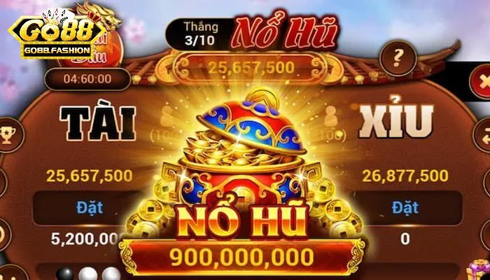 Bí Kíp Cao Thủ Nổ Hũ Go88 – Quay Bao Nhiêu Lượt Là Đủ Để Dễ Ăn Hũ? Những sai lầm mà người chơi thường mắc