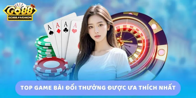 Hướng Dẫn Chơi Go88 Trên Điện Thoại & Máy Tính – Trải Nghiệm Đỉnh Cao Dành Cho Người Mới Người chơi cũng thường xuyên chơi trên máy tính