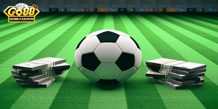 GO88 Cập Nhật Mới Nhất: Trò Chơi, Mini Game & Nổ Hũ Cách truy cập và trải nghiệm tại Go88