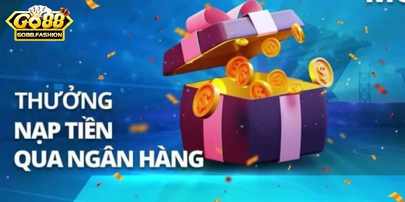 Sự Kiện – Khuyến Mãi & Tin Tức Mới Nhất Tại GO88 2025 Người chơi lâu năm chia sẻ bí kíp hiệu quả