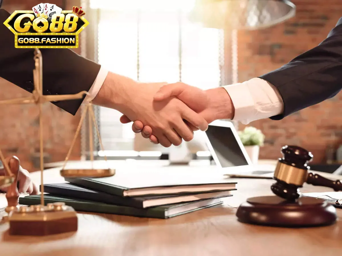 Go88 – Lý Do Người Chơi Tin Tưởng Và Lựa Chọn Hàng Đầu Chăm sóc khách hàng mọi lúc mọi nơi