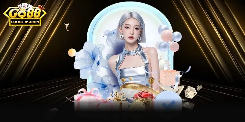 Go88 Review: Trải Nghiệm Người Chơi Mới Nhất 2025 Lời khuyên từ chuyên gia