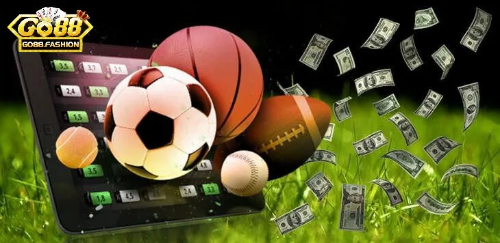Dự Báo Xu Hướng Game Đổi Thưởng 2026 – Góc Nhìn Từ Go88 Kinh nghiệm cho người mới