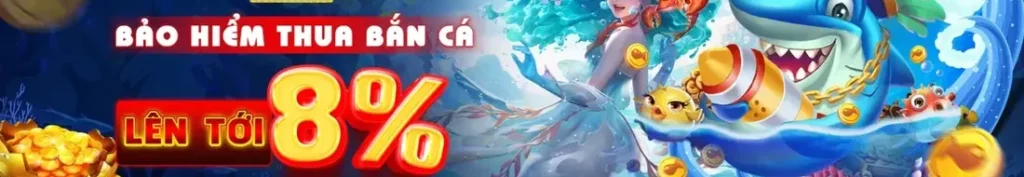 Go88 ⭐️ Link Tải Trang Chủ GO 88 Chính Thức 2026 Go88 ⭐️ Link Tải Trang Chủ GO 88 Chính Thức 2026 3
