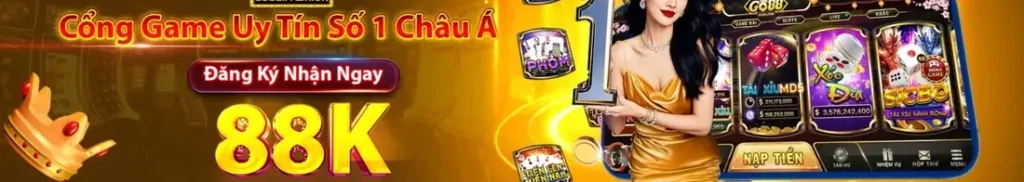 Go88 ⭐️ Link Tải Trang Chủ GO 88 Chính Thức 2026 Go88 ⭐️ Link Tải Trang Chủ GO 88 Chính Thức 2026 2